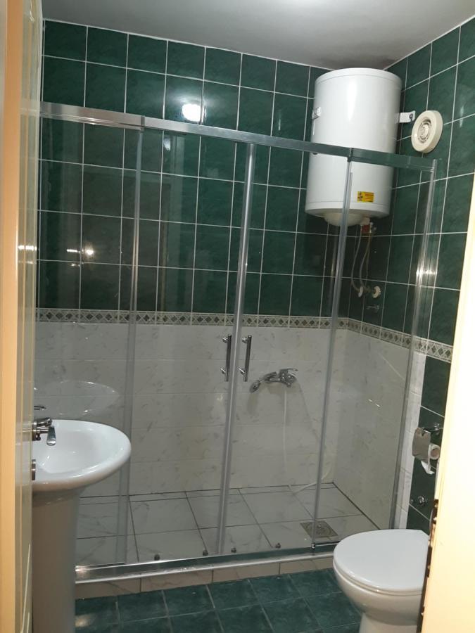 Apartment Elefant 021 Novi Sad Ngoại thất bức ảnh