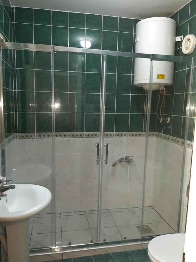 Apartment Elefant 021 Novi Sad Ngoại thất bức ảnh