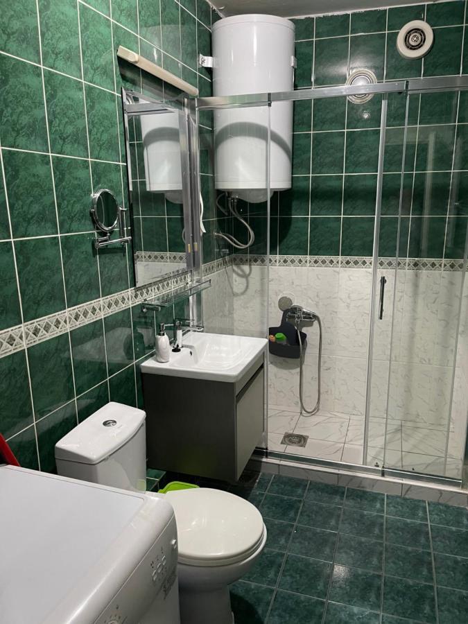 Apartment Elefant 021 Novi Sad Ngoại thất bức ảnh