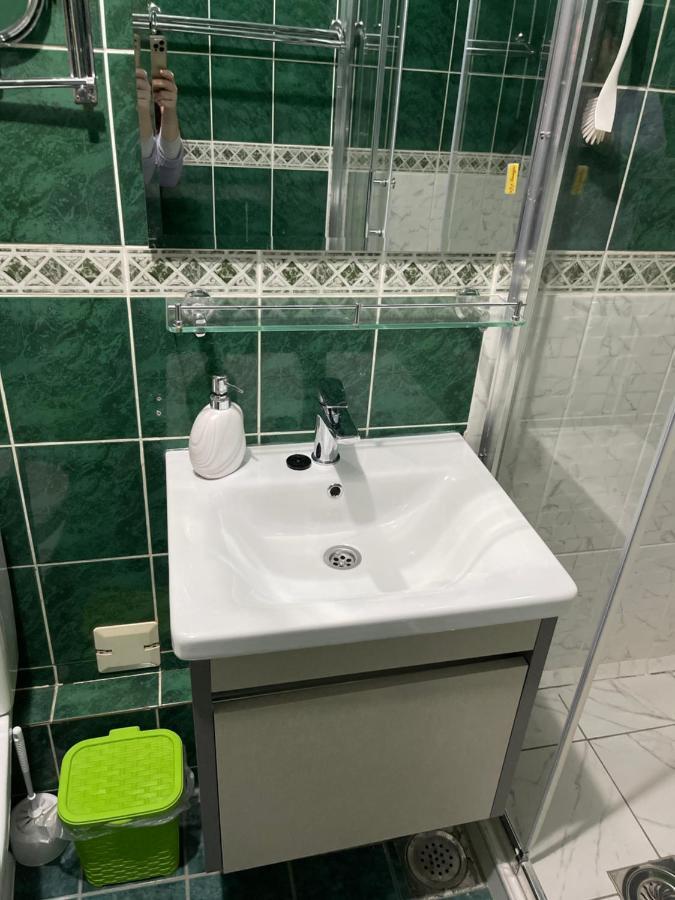 Apartment Elefant 021 Novi Sad Ngoại thất bức ảnh