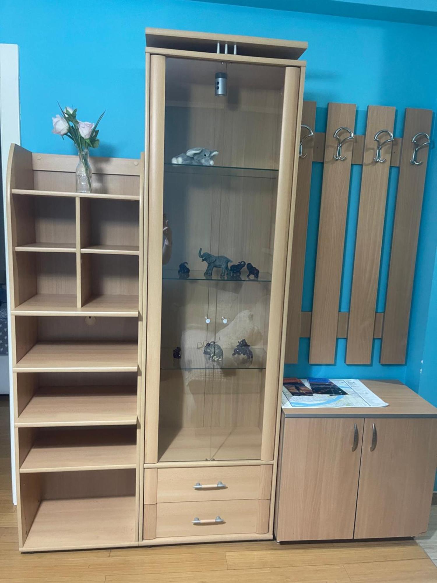 Apartment Elefant 021 Novi Sad Ngoại thất bức ảnh