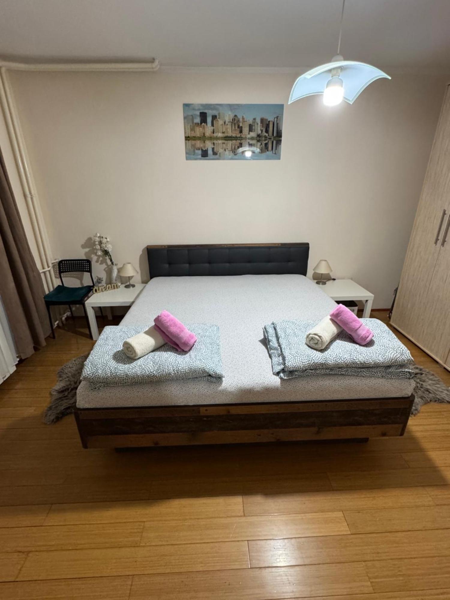 Apartment Elefant 021 Novi Sad Ngoại thất bức ảnh
