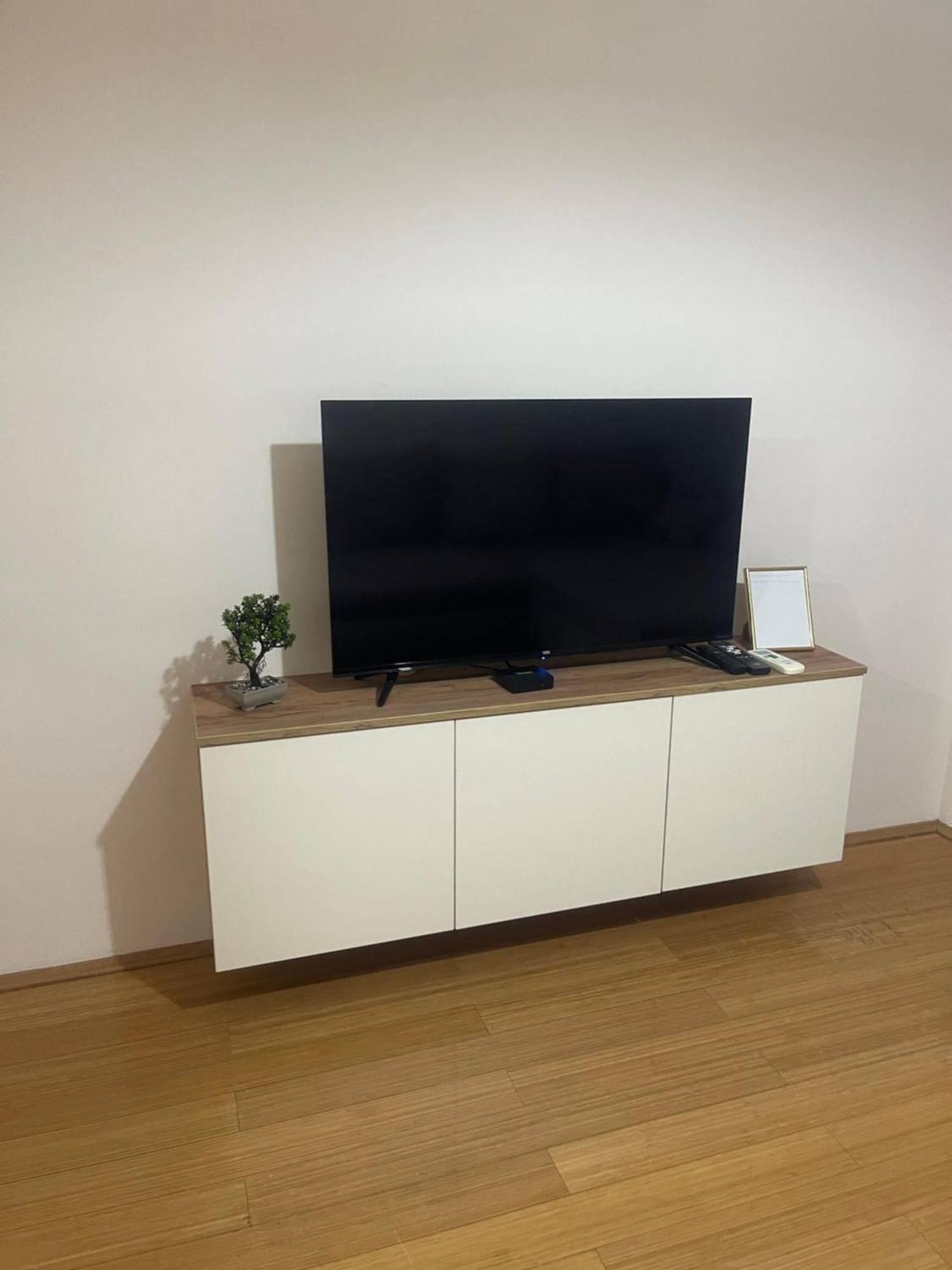 Apartment Elefant 021 Novi Sad Ngoại thất bức ảnh